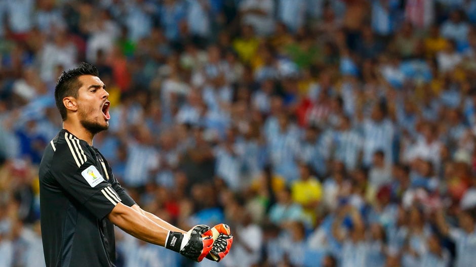 Argentina in finale, delusione Olanda. Ecco le pagelle