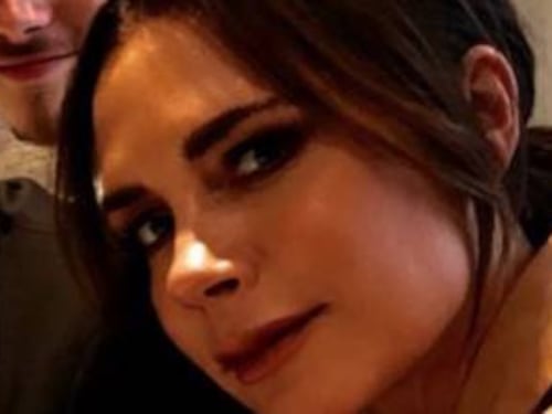 David e Victoria Beckham entrano nel "club dei miliardari"