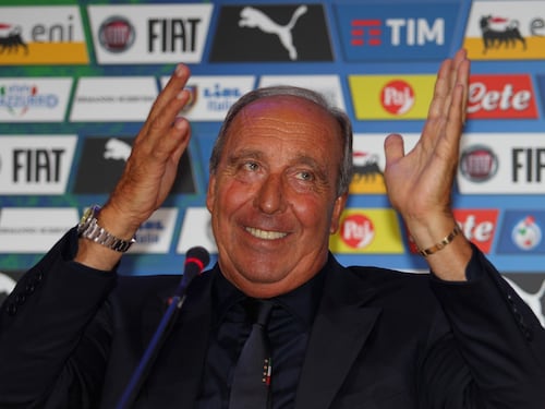 Convocati Italia, Ventura ne chiama 26: Donnarumma brucia le tappe
