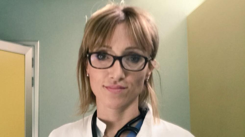 "Non era miocardite, la prego...". La supplica alla dottoressa no vax dopo la morte della bimba