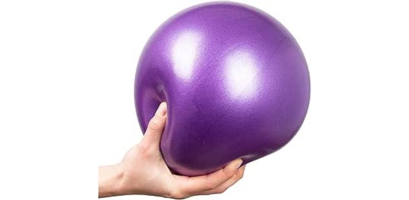 Palla fitness