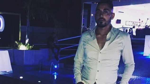 Il patrigno confessa il delitto Indagini sulle frasi della madre