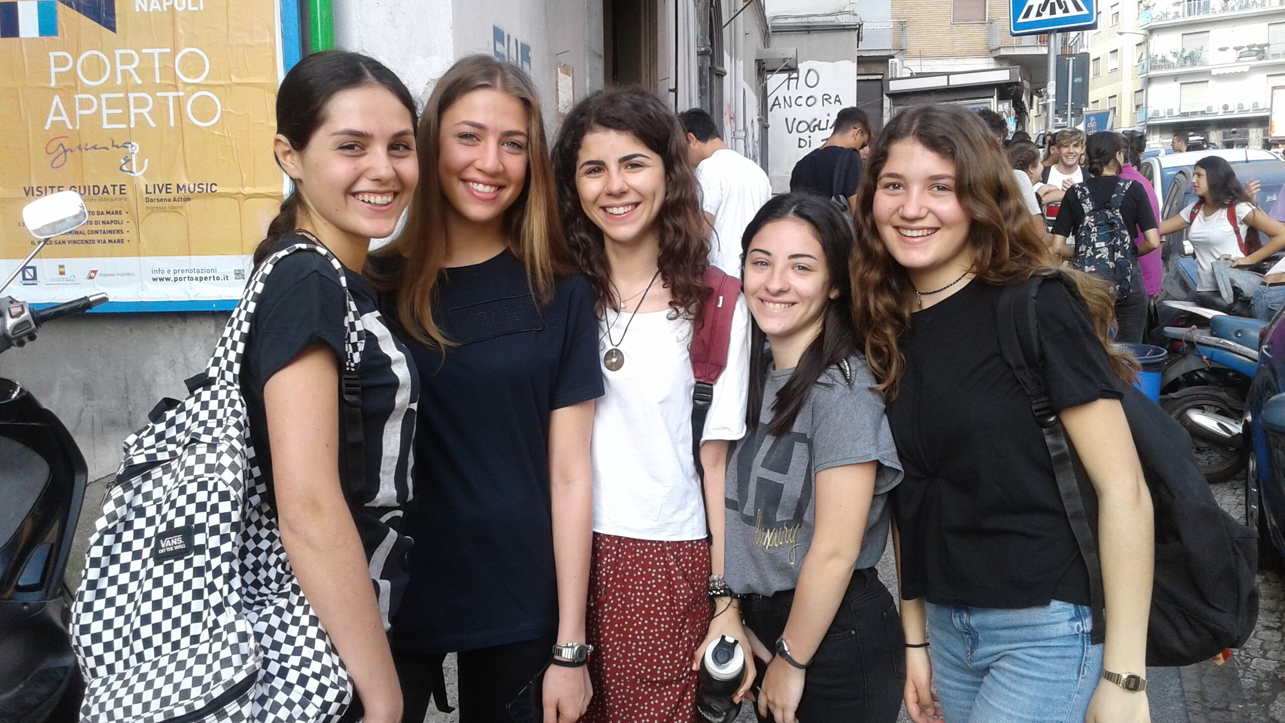 Maturità, al via oggi gli esami orali: studenti in ansia per le novità