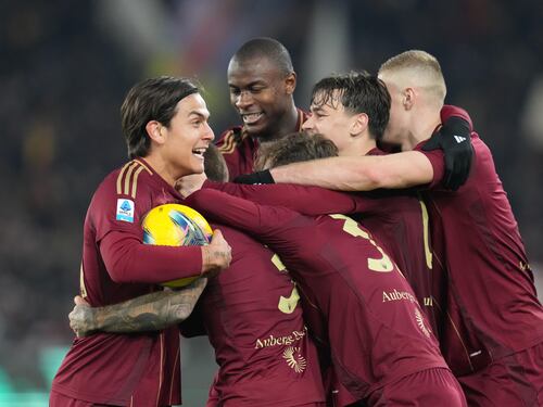 Dall'Inter alla Roma: il last minute regala sorprese