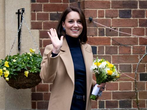 Kate e le altre: ecco le ragazze comuni diventate "principesse per caso"