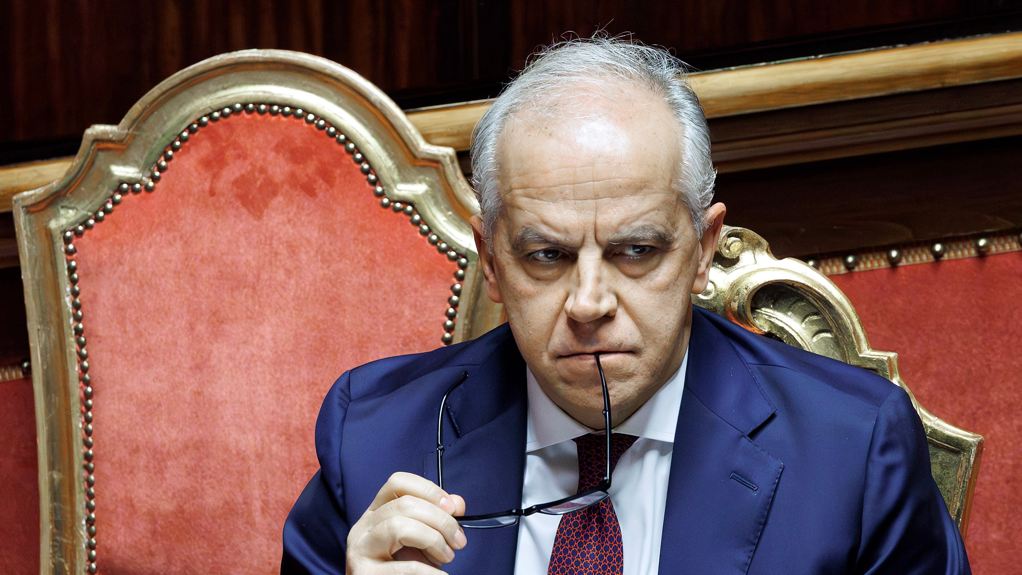 Le contromisure del Viminale. "Ong complici dei trafficanti"