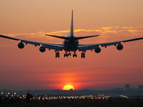 Quella 'falla' nei biglietti aereo: così si pagano di meno i voli