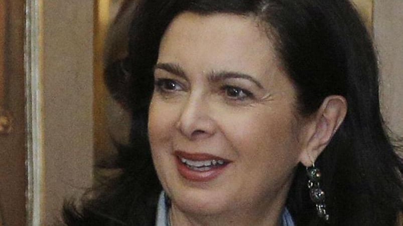 Giro di vite sul web: indagato cronista Nei guai 22 blogger