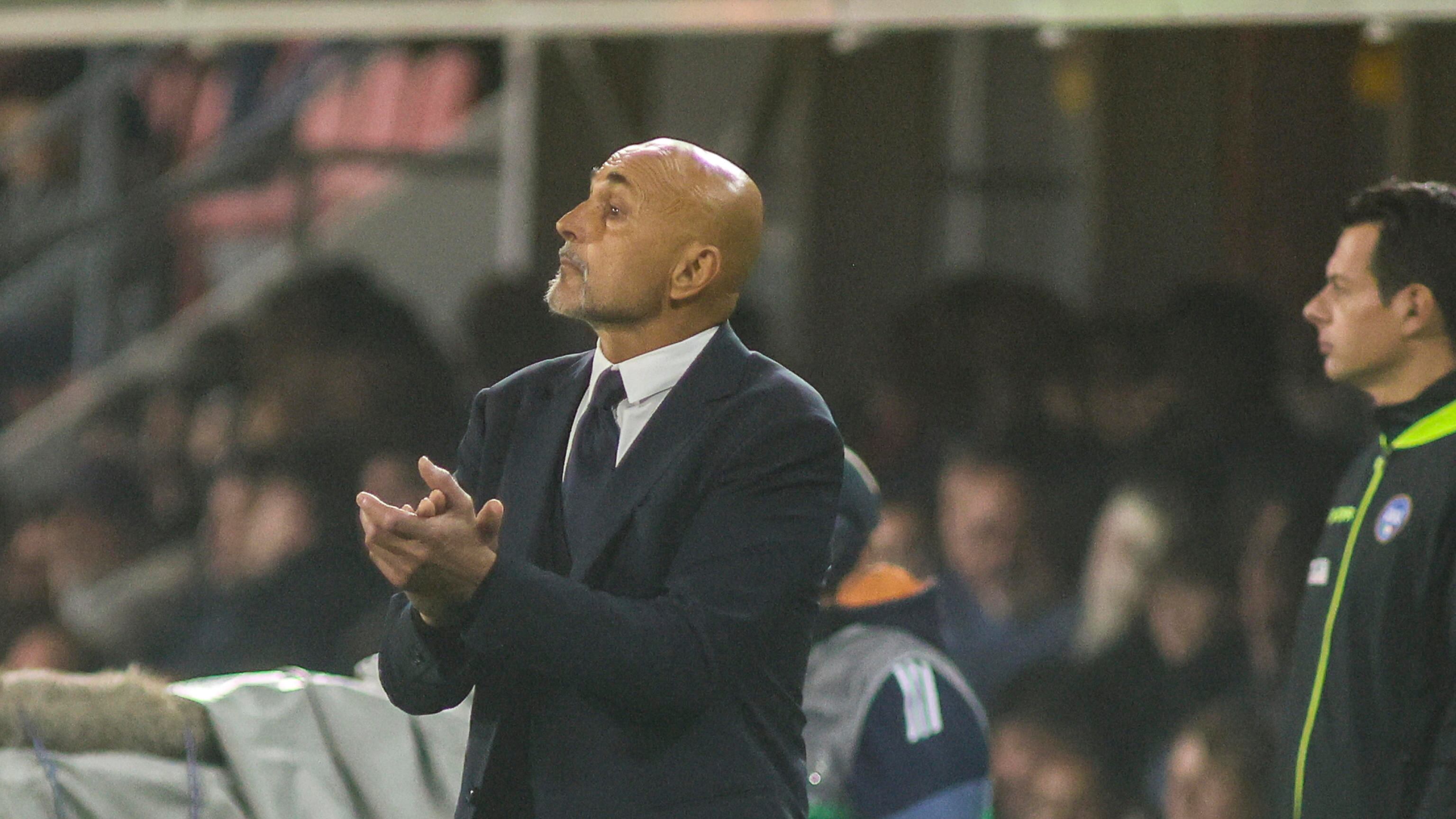 Buona la prima di Spalletti sulla panchina della Juve: i bianconeri passano a Cremona