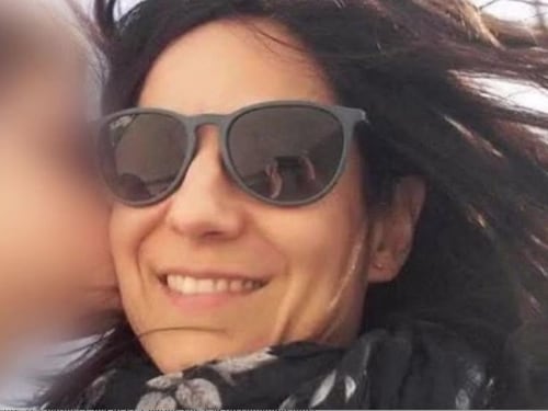 Chi era Teresa Sommario uccisa dal figlio Filippo mentre faceva smart working: il ricordo dei colleghi