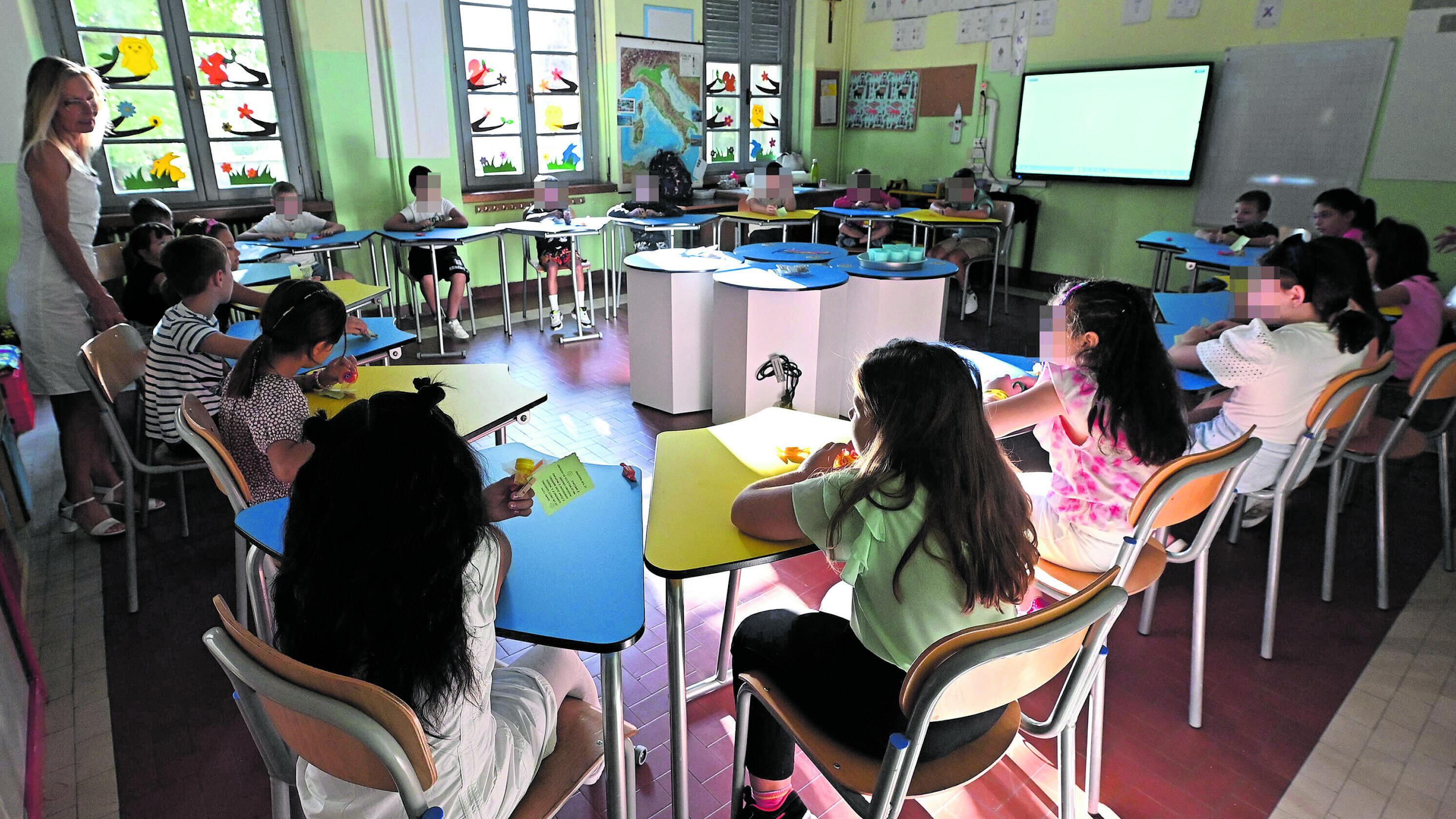 Scuola, nuove agevolazioni per il personale: nasce una piattaforma di welfare dedicata