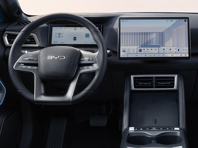 Byd 