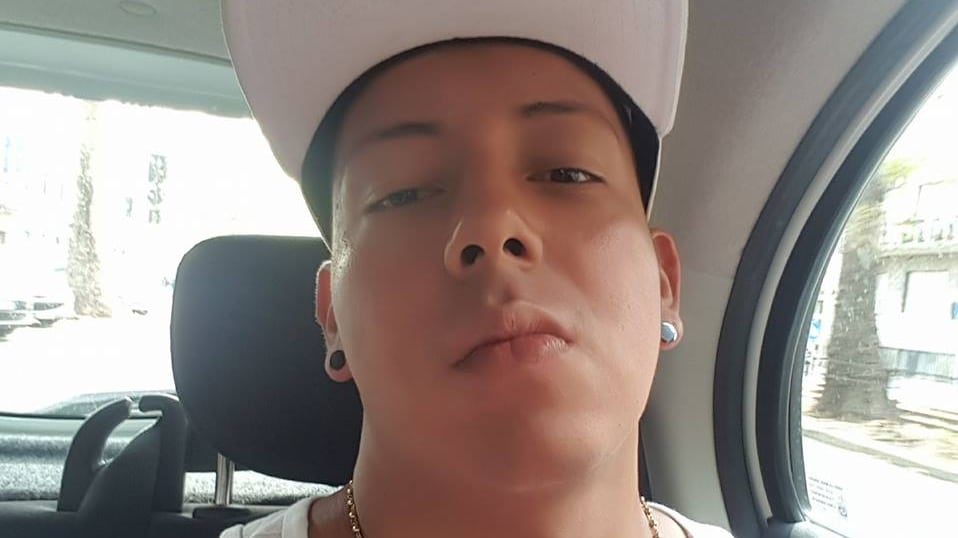 Il capo della gang salvadoregna MS13 chiede asilo umanitario. Venne arrestato nel 2013