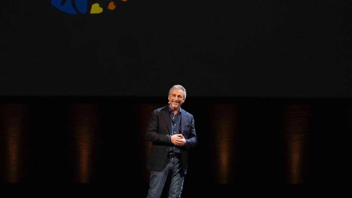 A Padova torna il Festival della Consapevolezza