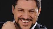 Il baritono Salsi diventa Scarpia: "Io cattivo, ma solo in scena"