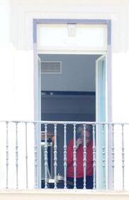 Emilio Fede agli arresti domiciliari a Napoli 6
