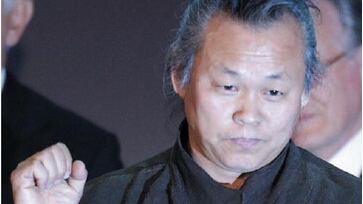 Leone d'Oro alla violenza dello spietato Kim Ki-duk Flop del cinema italiano
