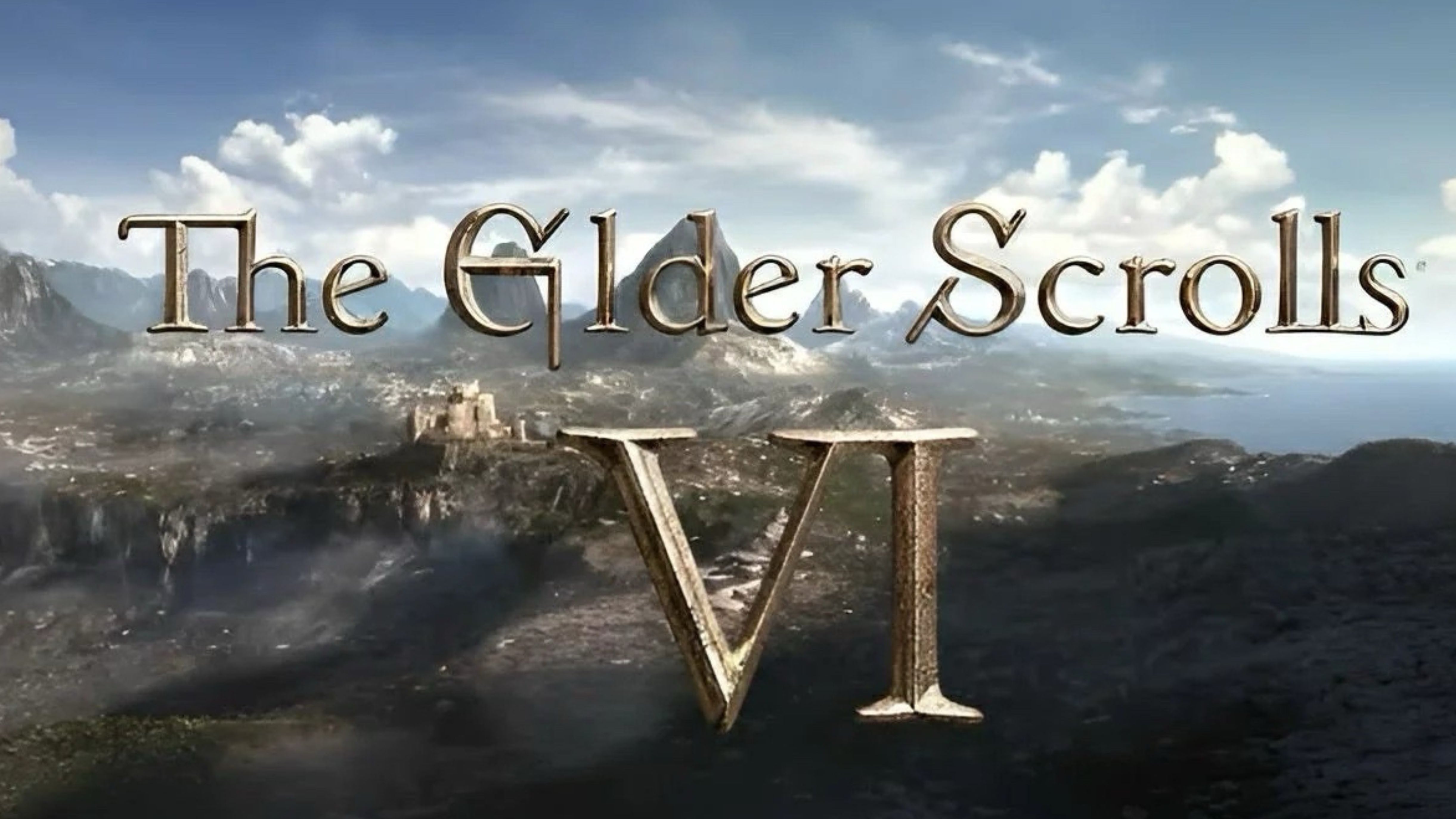 "Ecco quando uscirà". La nuova previsione sul seguito di Skyrim