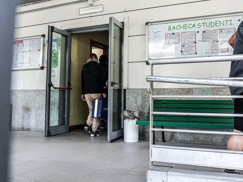 Allarme sicurezza a Torino: un'altra violenza nella notte del campus