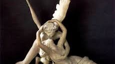 Le sculture "vive" di Canova tra mitologia e modernità