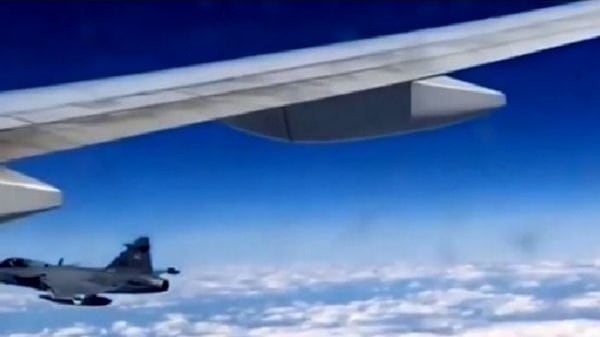 Da Lockerbie a Egyptair, lunga lista disastri aerei