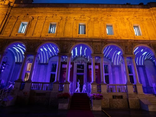 Torna dal 26 settembre al 2 ottobre “Milano Beauty Week”