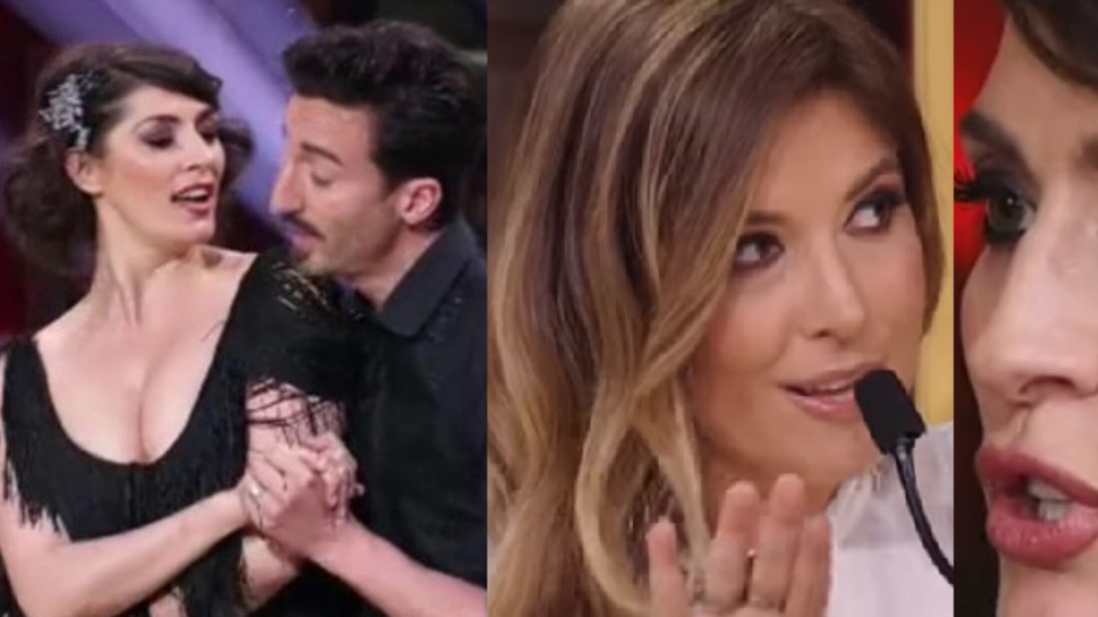 Elisa Isoardi ha detto sì: "Sarò a Ballando con le stelle 2020"