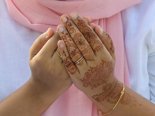 Fine Ramadan a Merano, preghiera solo per uomini: “Vietato portare donne”