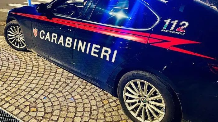 Il pedinamento, poi il doppio tentativo di stupro: l'aggressione choc dello straniero
