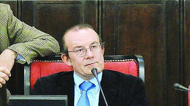«Eutanasia e droga. Il Pd scelga: noi o i Radicali»