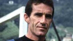 Armando Picchi, dalla sua Livorno alla Grande Inter