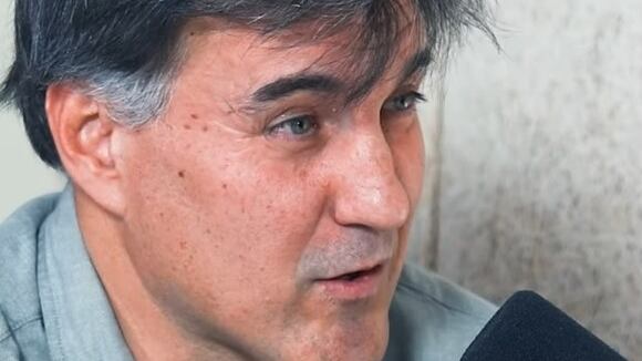 Morte sul set: attore si lancia dalla mongolfiera ma il paracadute non si apre