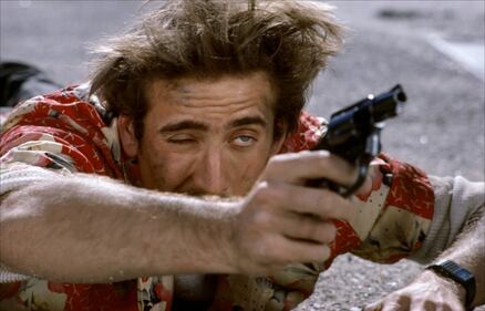 I 101 film più divertenti di sempre 17