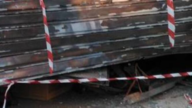 Forza Nuova al sindaco di Bologna:"Nessuna solidarietà dopo la bomba"