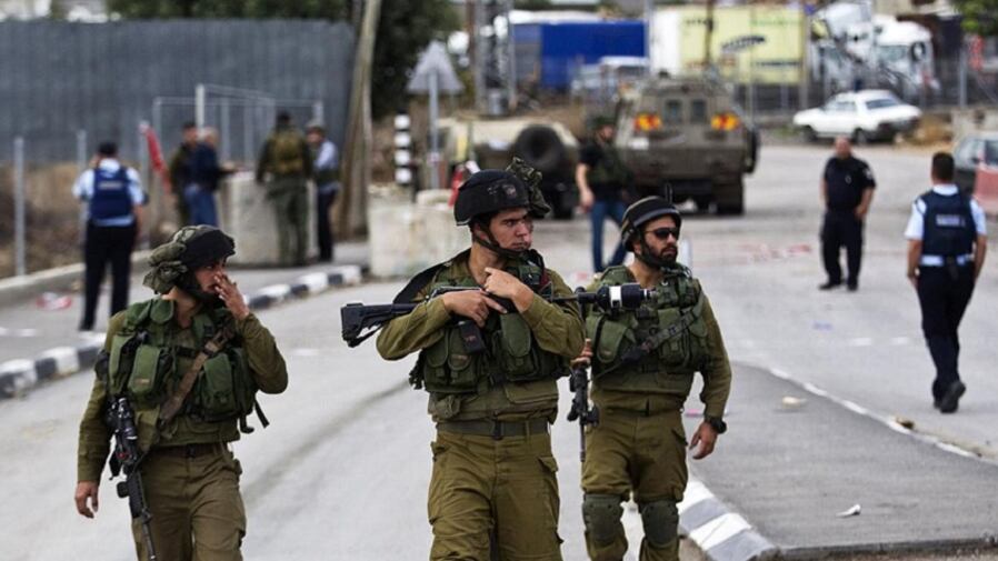 La lezione di Israele: agire prima