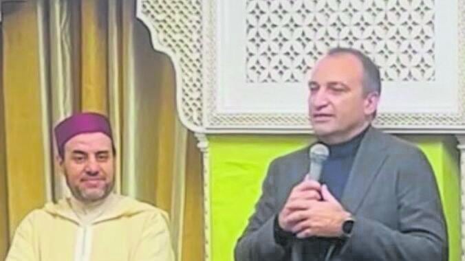 Amministrazioni rosse. Ecco l'intreccio fiscale con l'islam radicale