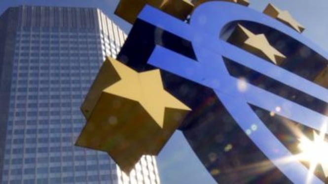 L'Fmi boccia l'Italia: va sempre peggio