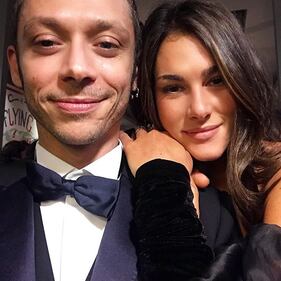 Francesca Novello sensuale su Instagram: gli scatti di Lady Rossi 10
