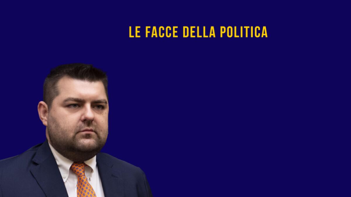 Alessandro Sorte, il fedelissimo di Berlusconi: dalle telefonate al "colpaccio" nel 2022