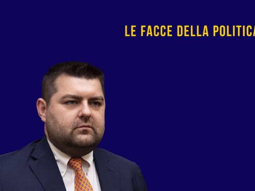 Alessandro Sorte, il fedelissimo di Berlusconi: dalle telefonate al "colpaccio" nel 2022