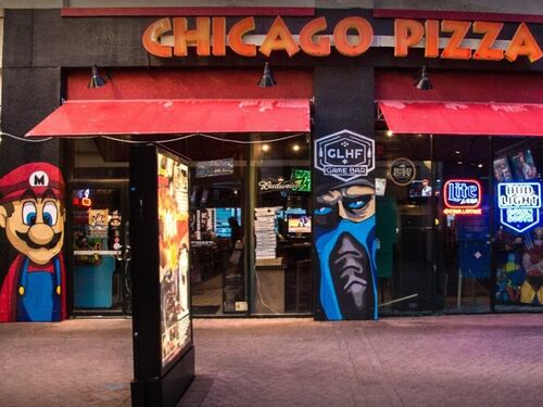 Florida, perde torneo di videogames, uccide tre persone e si spara