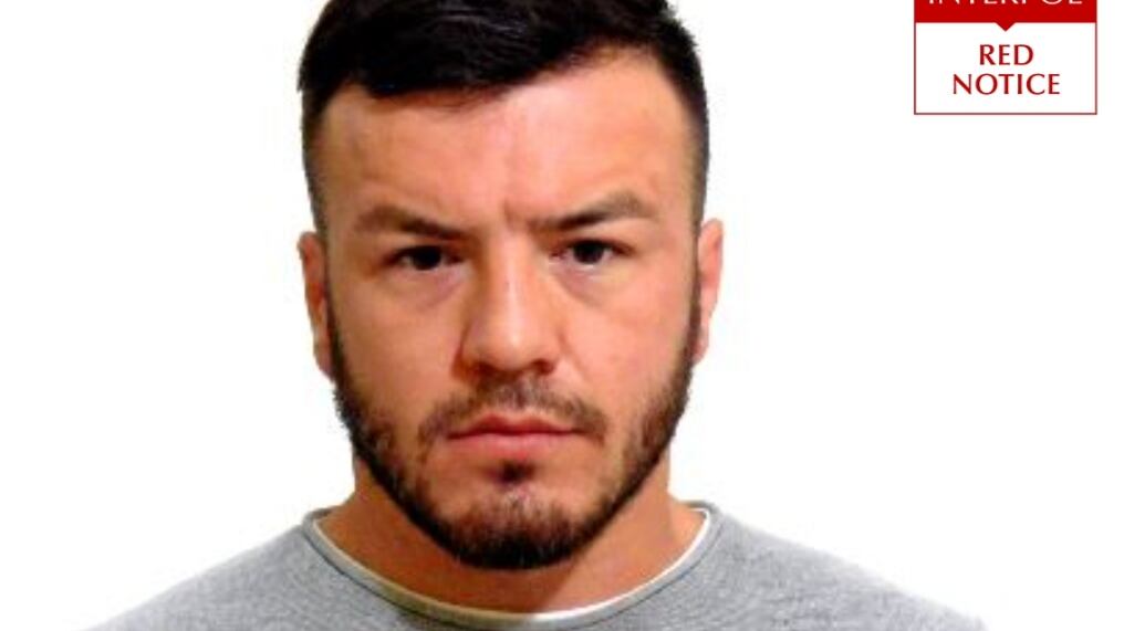 Omicidio Niccolò Ciatti, confermati 23 anni in Appello per il ceceno latitante
