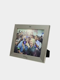 I gadget di Hillary Clinton 19
