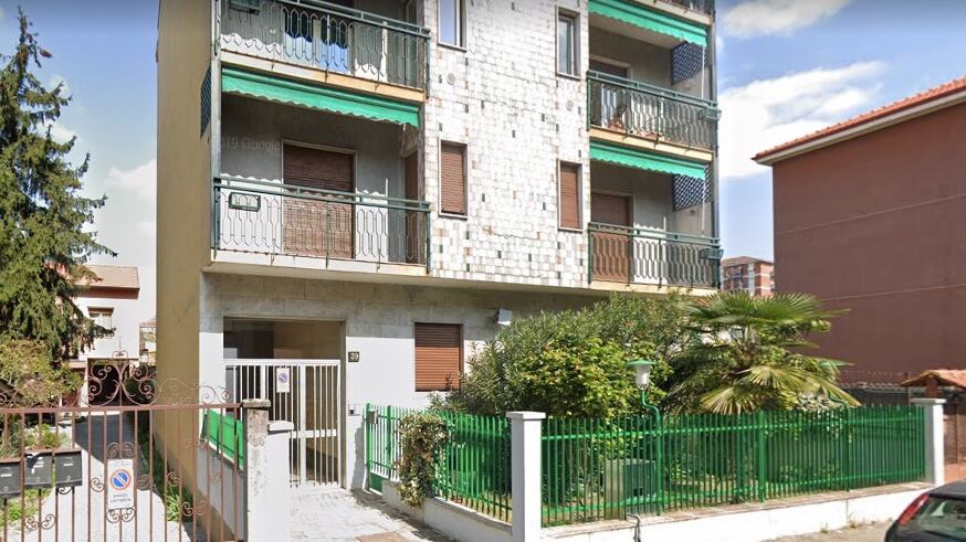 Lite per il figlio conteso: il padre accoltella un parente dell'ex