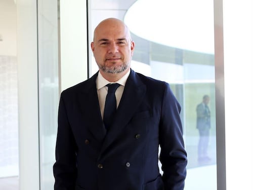 "ASM Voghera macina utili e ha i muscoli per crescere"