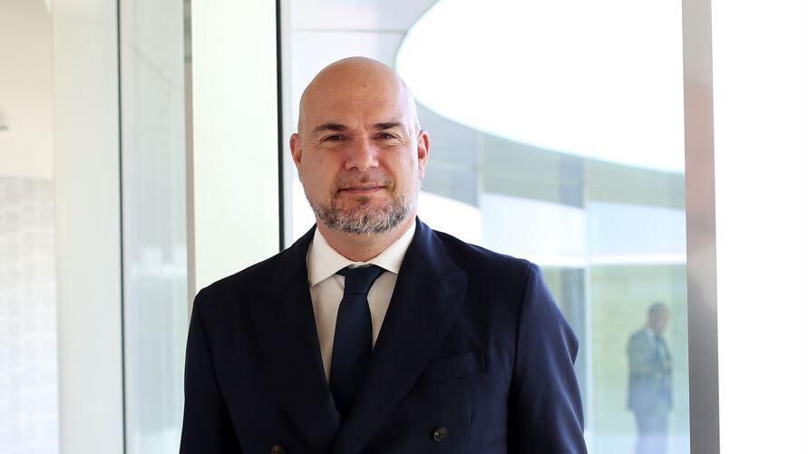 "ASM Voghera macina utili e ha i muscoli per crescere"