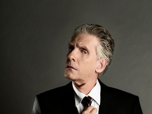 David Cronenberg compie 80 anni: i 7 migliori film del regista