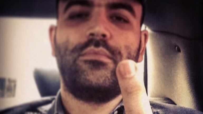 L'estate non porta libri ma tonnellate di "selfie"