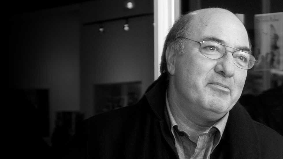 «Per fare un bel film ci metto degli errori»