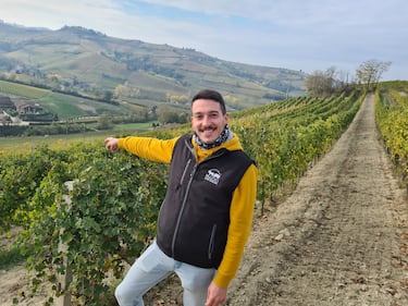 Langhe e Roero, le terre del Barolo e del Barbaresco 7